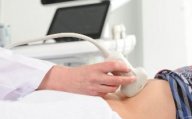 УЗИ при желчнокаменной болезни: надежный способ сохранить здоровье