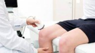 Почему УЗИ — самый безопасный метод диагностики?