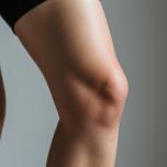 Боль в колене: почему для точного диагноза часто недостаточно УЗИ или рентгена?