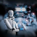 Искусственный интеллект научат подбирать терапию