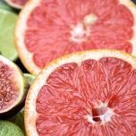 Продукты, которые сжигают жиры