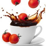 Пять продуктов, которые не стоит есть натощак
