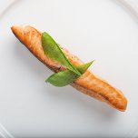 Полиненасыщенные жирные кислоты