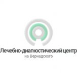 МРТ брюшной полости и забрюшинного пространства: показания, противопоказания и особенности диагностики