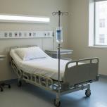 Внутривенное вливание (капельное): как это работает, кому нужно и почему это безопасно