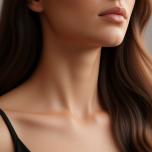 КТ мягких тканей шеи и гортани: когда и зачем это нужно?