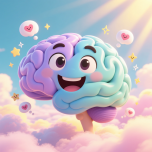 Венография головного мозга: ключ к разгадке причин вашей головной боли и не только