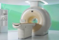 Что делает МРТ (Магнитно-резонансная томография)?