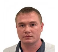Врач невролог Бороздых Александр Алексеевич в Москве