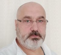 Врач мануальный терапевт, невролог, рефлексотерапевт Петров Павел Николаевич в Москве