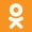 иконка Odnoklassniki