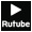иконка RuTube