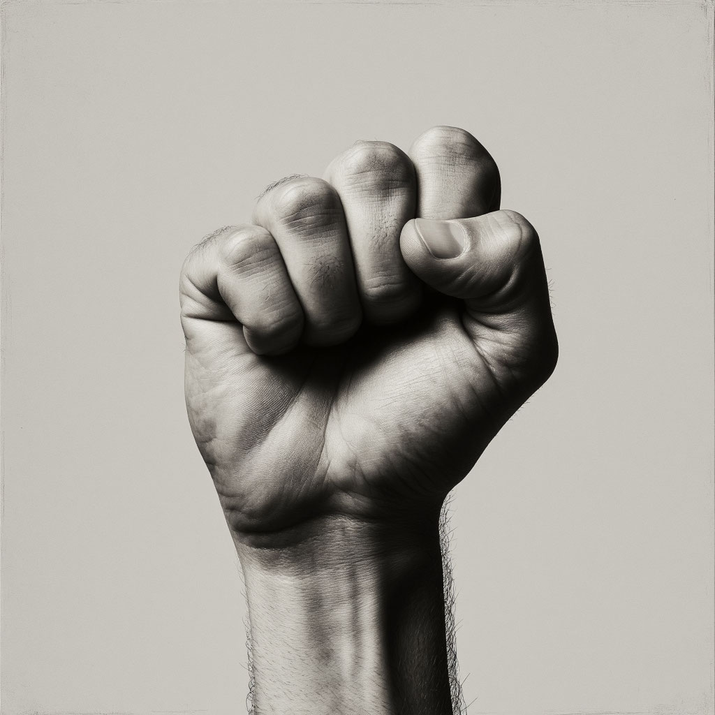 «Хруст» позвонками: безвредная привычка или опасный симптом?