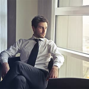 PSA-обследование