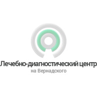 МРТ брюшной полости и забрюшинного пространства: что это и что входит в диагностику?. Картинка 1