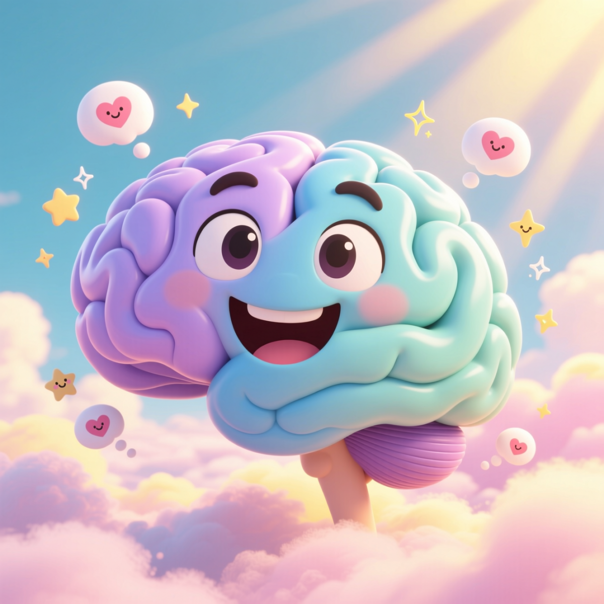 Венография головного мозга: ключ к разгадке причин вашей головной боли и не только